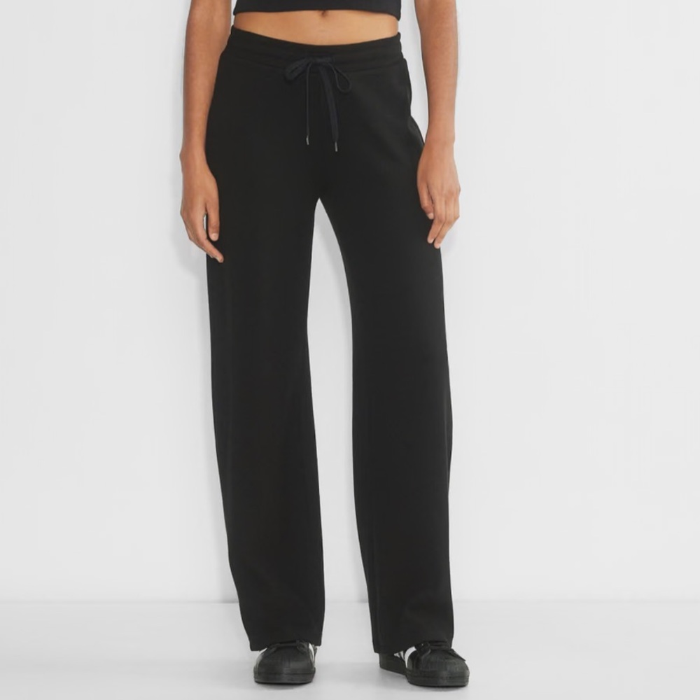 TNA PANTS